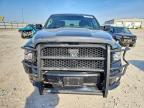 2014 Dodge RAM 1500 ST