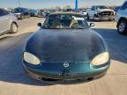 1999 Mazda Mx-5 Miata