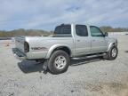 2004 Toyota Tacoma V6