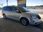 2010 Chrysler Town & Country Limited