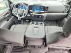 2026 Chevrolet Silverado K1500 LT-L