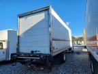 2016 Freigliner 2016 Freightliner Business Class M2 BOX Truck