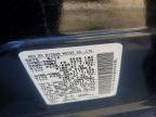 2010 Niss Rogue s