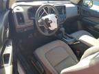 2019 Chev Colorado