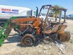 2022 John Deere 5065E