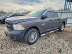 2017 Dodge RAM 1500 ST