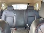 2010 Niss Rogue s