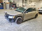 2013 Volkswagen Jetta Base