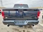 2015 Dodge RAM 1500 ST