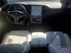 2018 Tesla Model x