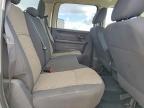 2011 Dodge RAM 2500