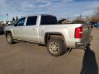 2016 GMC Sierra K1500 SLE