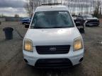 2012 Ford Transit Connect xlt Delivery van