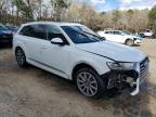2019 Audi Q7 Prestige