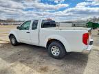 2013 Nissan Frontier S