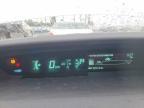 2013 Toyota Prius Three