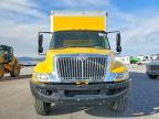 2013 International 4300 BOX Truck