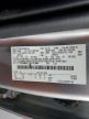 2020 Ford F250 Super Duty