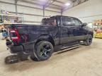 2020 Ram Trucks 1500 Rebel