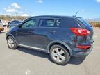 2013 KIA Sportage lx