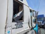 2006 Western Star 2006 Western Star 4900 Semi Truck