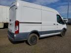2015 Ford Transit 250 Delivery Van