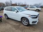 2019 Volvo Xc90 T5 Momentum