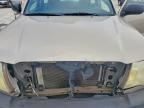2005 Toyota Tacoma Base
