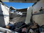 2012 Ford Econoline E350 Super Duty Cutaway Van