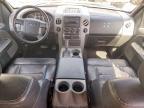 2006 Ford F150 Supercrew