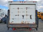 2004 Chev Rolet BOX Truck