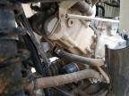 2011 Other 2011 Suzuki ATV
