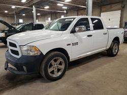 2014 Dodge RAM 1500 ST en venta en Blaine, MN