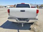 2011 Toyota Tundra Grade