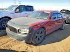 2007 Dodge Charger se