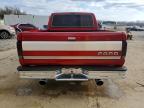 1988 Ford F150