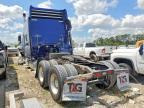 2022 Peterbilt 389-Semi Truck