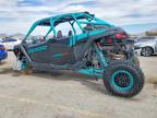 2025 Polaris RZR PRO R Utility Vehicle