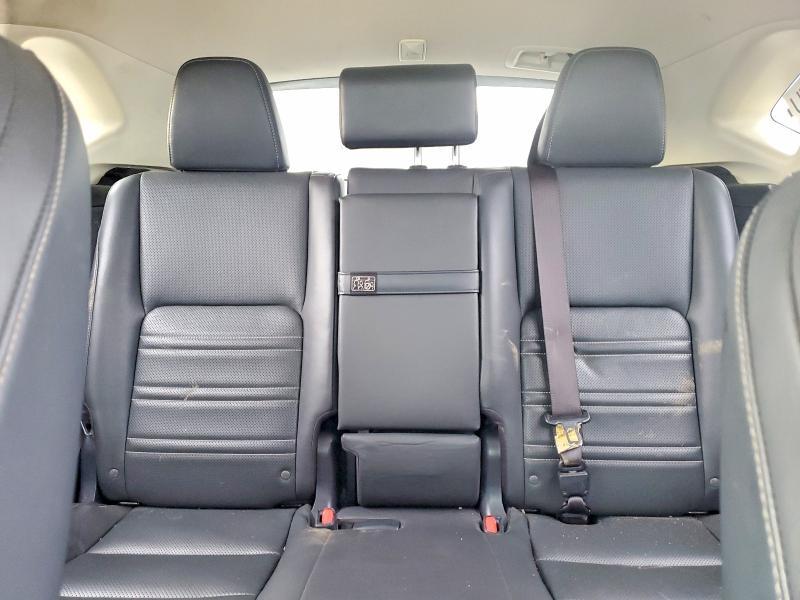 2018 Lexus Nx 300h Base