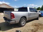 2024 Dodge 1500 Laramie
