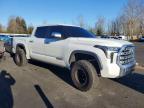 2025 Toyota Tundra 1794 Edition