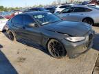 2023 BMW M3 Competition