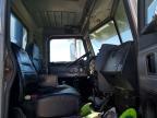 1993 Peterbilt 378 Truck Cab AND Chassis