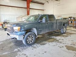 2011 GMC Sierra K3500 sle for sale in Albany, NY