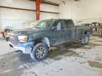 2011 GMC Sierra K3500 SLE