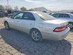 2000 Lexus Es 300 Base