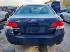 2013 Subaru Legacy 2.5i Premium