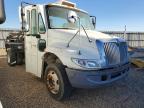 2004 International 4300 TOW Truck