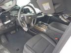 2024 Chevrolet Silverado K1500 LT