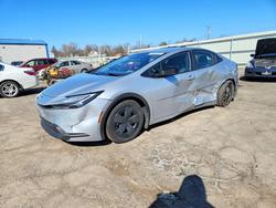 2024 Toyota Prius le for sale in Pennsburg, PA